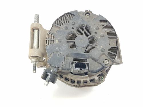 Used Alternator Alternator FORD RANGER (TKE) 3.2 TDCi 4x4 (200 hp) 35955975 35955975