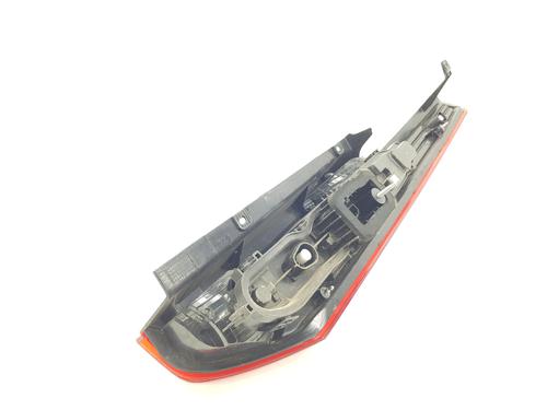 Left taillight FORD TRANSIT CUSTOM V362 Van (FY, FZ) 2.0 EcoBlue | BP31074033C34 