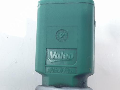 Electronic sensor PEUGEOT PARTNER Tepee 1.6 BlueHDi 100 | BP38037828M84 - Image 6