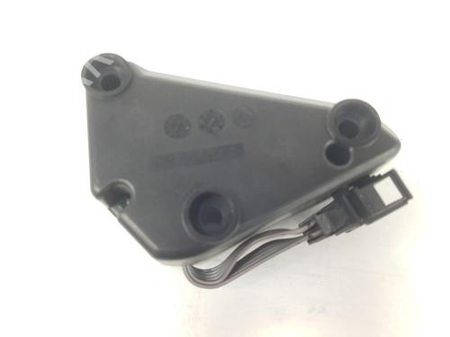 Used Electronic module VW GOLF PLUS V (5M1, 521) 2.0 TDI (110 hp) 9858280