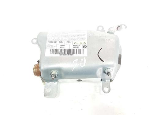Electronic module BMW 5 (E60) 525 d | BP6323588M83 