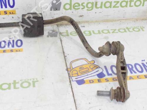 Anti roll bar BMW 5 (F10) 525 d | BP3656663M96 