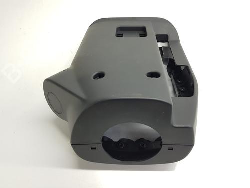 Other FORD TOURNEO COURIER V769 MPV (N1P) 1.0 EcoBoost | BP31593434O1 