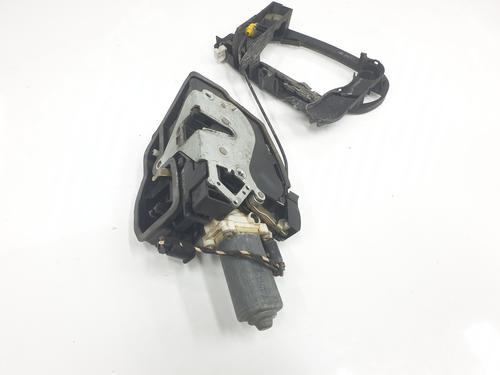 Front right lock BMW 7 (E65, E66, E67) 745 i, Li | BP20710192C97 