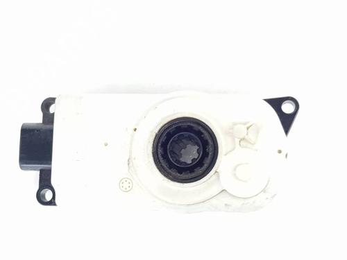 Electronic module BMW 1 (F40) 118 d | BP40156866M83 - Image 3