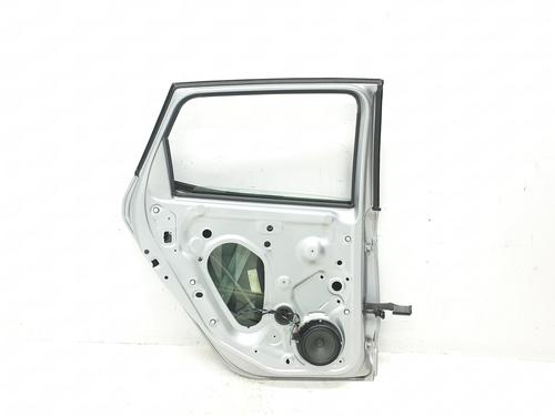 Left rear door SEAT ARONA (KJ7, KJP)  | BP26699248C4 