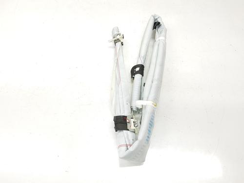 Right curtain airbag PEUGEOT 208 I (CA_, CC_) 1.6 HDi / BlueHDi 75 | BP20333738C12 