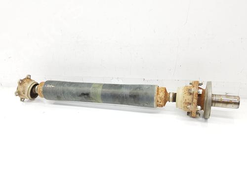 Used Driveshaft MITSUBISHI PAJERO IV (V8_W, V9_W) 3.2 DI-D 4WD (165 hp) 26704092