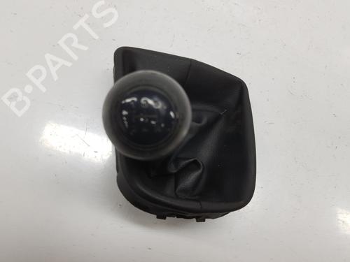Shift knob SEAT Mii (KF1, KE1) 1.0 | BP11392715I34 