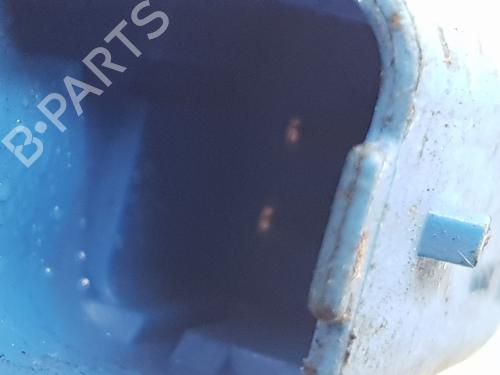 Right front steering knuckle CITROËN C4 CACTUS 1.6 BlueHDi 100 | BP29535964M26 
