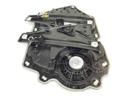 Rudehejsemekanisme ventre foran FORD PUMA (J2K, CF7) 1.0 EcoBoost | BP38524486C22 - Image 4