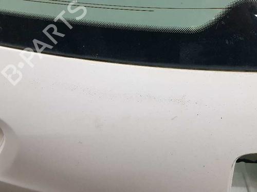 Tailgate SEAT LEON (1P1) 1.6 TDI | BP2821840C6 