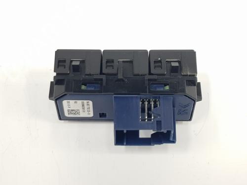 Switch PEUGEOT 508 SW I (8E_) 2.0 HDi RXH Hybrid4 | BP12464264I30 