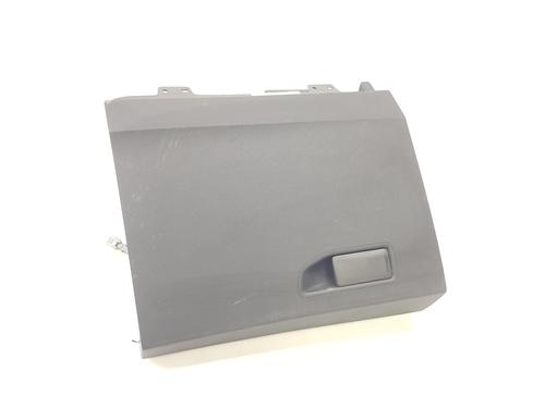 Used Glove box Glove box 32216085 32216085