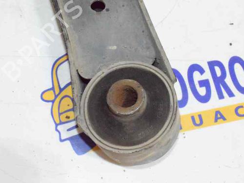 Right front suspension arm FORD TRANSIT Van (FA_ _) 2.4 TDCi RWD | BP796293M13 