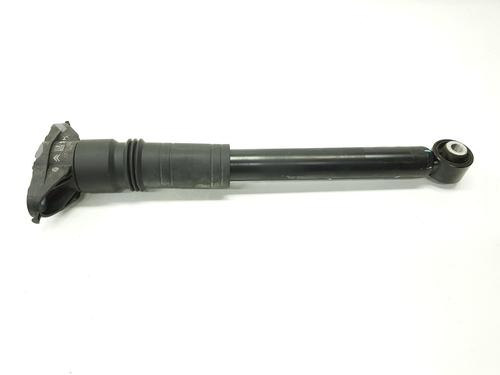 BP27879215M19 main image