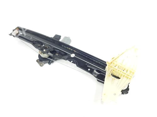 Front right window mechanism CITROËN JUMPY III Van (V_)  | BP32072930C23 