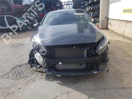Cerchio KIA CEED (CD) | BP36220192C45 - Image 10