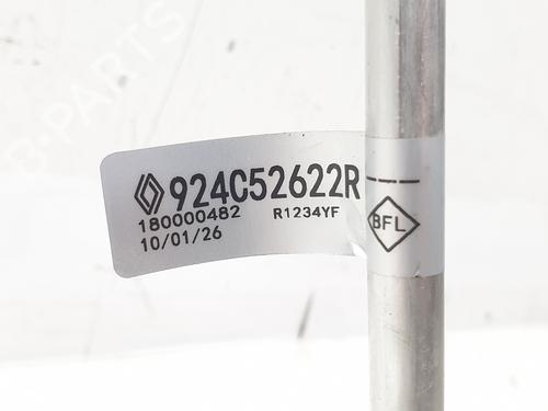 AC pipe RENAULT TRAFIC III Van (FG_) | BP37995461M126 - Image 2