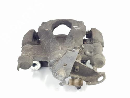 Bremssattel links hinten für RENAULT MASTER III Van (FV) 2.3 dCi 125 RWD (FV0C, FV0D, FV0H, FV0J, FV0A, FV0K) (125 hp) 30395641