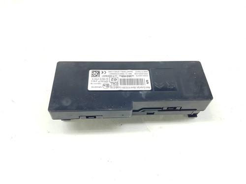 Electronic module DS DS 7 Crossback (J4_, JR_, JC_) | BP40236479M83 - Image 6