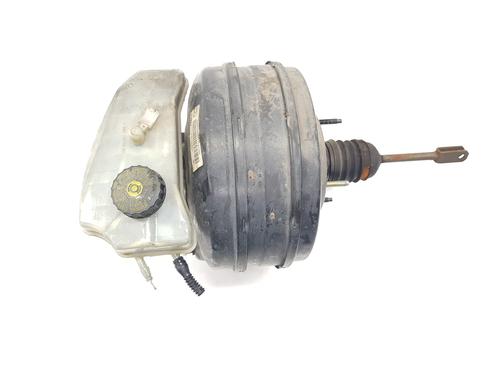 Servo brake MERCEDES-BENZ SPRINTER 2-t Van (B901, B902) 208 CDI (901.661, 901.662, 902.661, 902.662) | BP29573599M42 