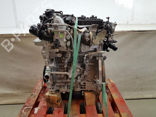 Engine FIAT TIPO Hatchback (356_, 357_) | BP37524756M1 - Image 6