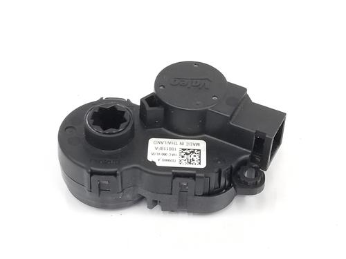 Module électronique DS DS 4 / DS 4 CROSSBACK (NX_) 1.6 BlueHDi 120 (120 hp) 13547670