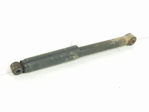 Used Right rear shock absorber NISSAN NAVARA NP300 (D40) 2.5 dCi 4WD (D40TT, D40T, D40M, D40BB) (190 hp) 8613604