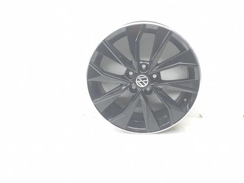 Rim VW POLO V (6R1, 6C1) 1.4 TDI | BP26155647C45 