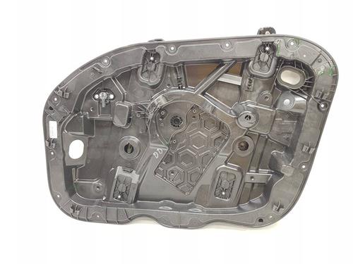 Front right window mechanism VOLVO XC40 (536) | BP40155849C23 - Image 6
