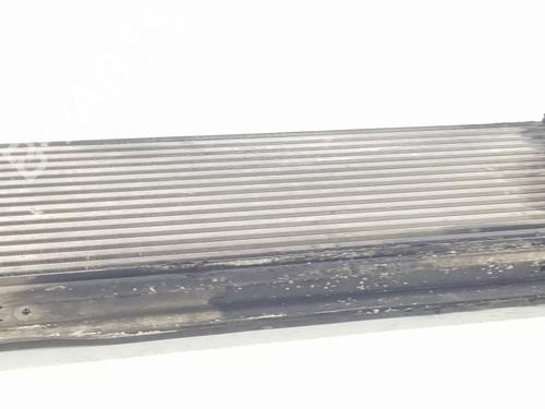 Intercooler MERCEDES-BENZ SPRINTER 3,5-t Van (B906) 313 CDI (906.631, 906.633, 906.635, 906.637) | BP23392037M30 