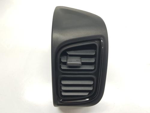 luftventil-fiat-ducato-van-250_-2006-31805768 main image