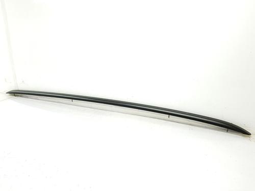 Roof bar VW PASSAT B8 Variant (3G5, CB5) 2.0 TDI | BP15963952C65 