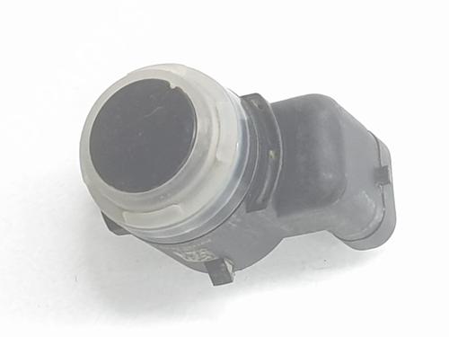 Used Other Other RENAULT AUSTRAL [2022-2026] 34245557 34245557