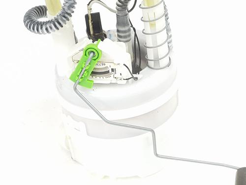 Fuel pump DACIA SANDERO III | BP32428210M76 - Image 5