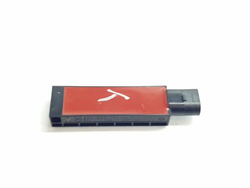 Elektronisk modul SEAT ARONA (KJ7, KJP) [2017-2025]  27880424