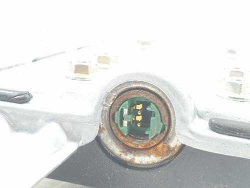 Electronic module BMW Z4 Roadster (E85) 2.2 i | BP18716815M83 
