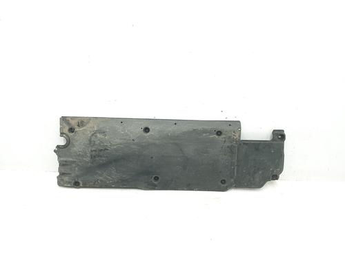 Used Other SEAT ARONA (KJ7, KJP) [2017-2025]  26699250
