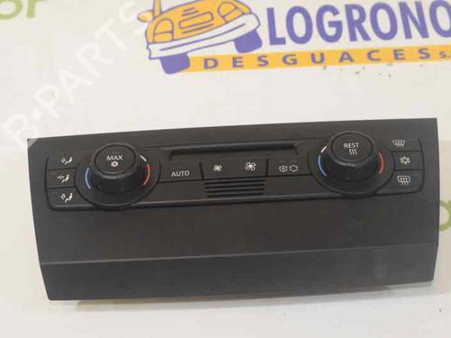 Climate control BMW 3 (E90) 320 d | BP754693I5 