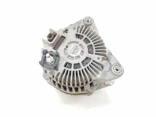 Generator Generator 39596838 39596838