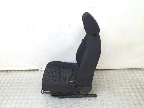 Right front seat VW GOLF VI (5K1) 1.6 TDI | BP8193659C16 