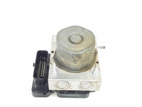 ABS pump FORD TRANSIT V363 Van (FCD, FDD) 2.0 EcoBlue | BP33801759M43 - Image 6