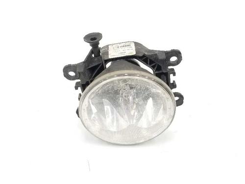 Used Left front fog light DACIA SANDERO II TCe 90 (B8M1, B8MA, B8AC) (90 hp) 7907450