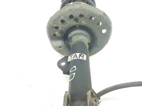 Right front shock absorber NISSAN JUKE (F15) 1.5 dCi | BP20188533M17 