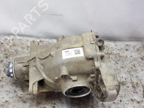 Rear differential BMW X3 (G01, F97, G08) xDrive 20 d | BP23990513M24 