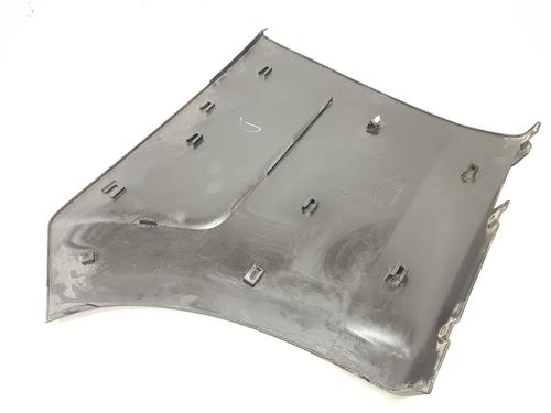 Other CITROËN JUMPER II Van 2.2 BlueHDi 140 | BP31346095O1  - Image 5