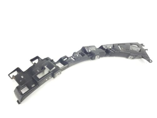 Other CITROËN BERLINGO Box Body/MPV (K9) 1.5 BlueHDi 100 | BP31930973O1