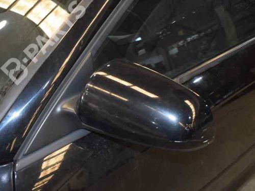 Rear bumper reinforcement AUDI A3 (8P1) 1.9 TDI | BP780342C73  - Image 14