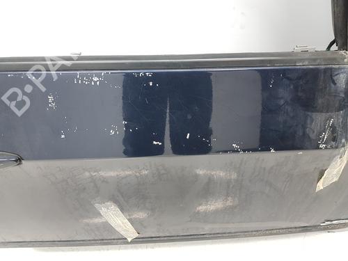Right front door BMW X5 (E70) xDrive 30 d | BP15062494C3 